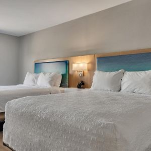 Chambre Standarde